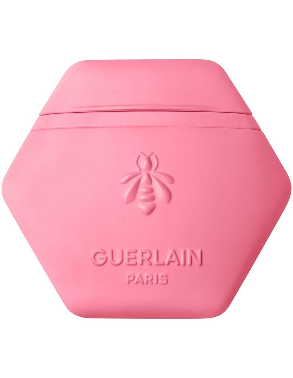Crema para manos recomendada para hidratar día y noche Aqua Allegoria para todo tipo piel
