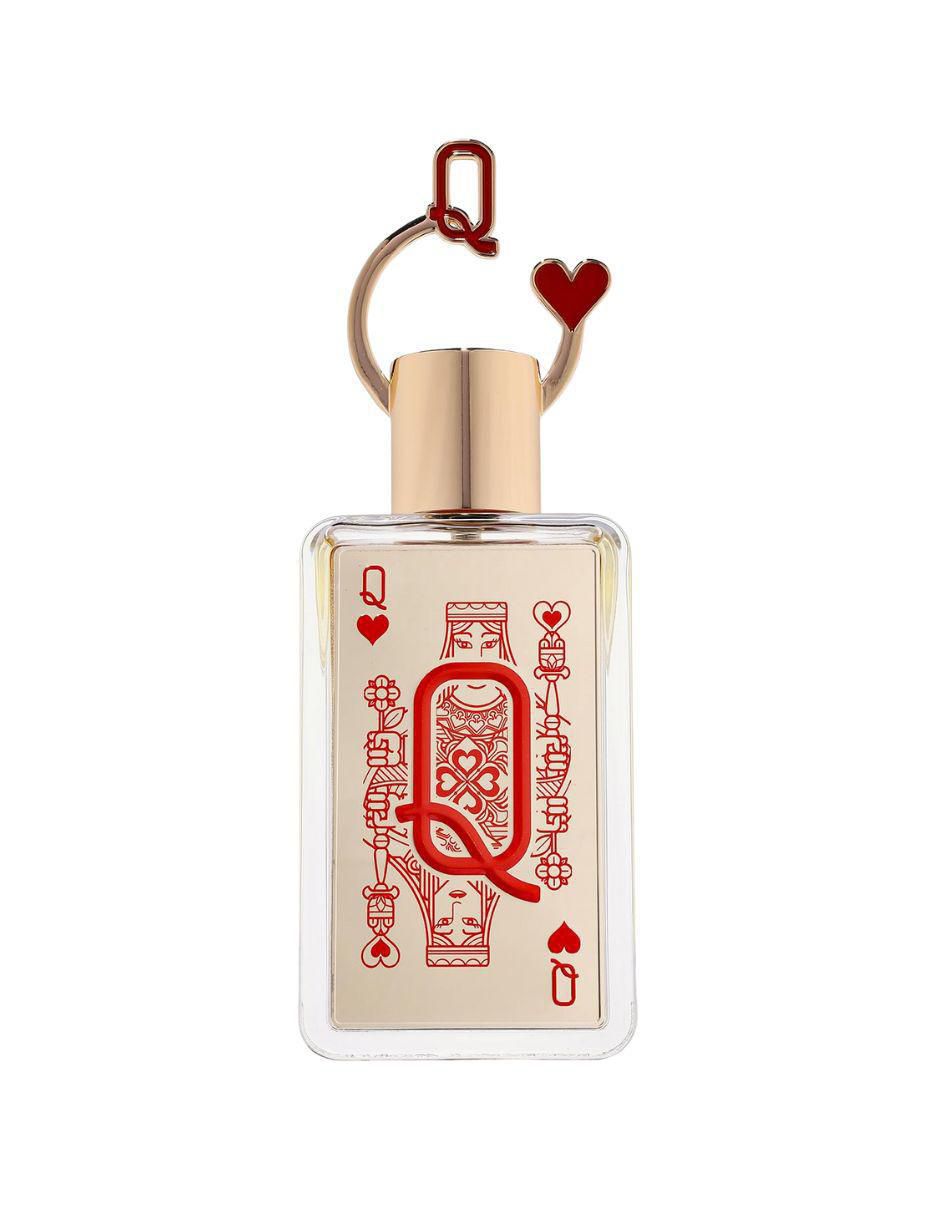 Eau de parfum unisex Eau de parfum unisex