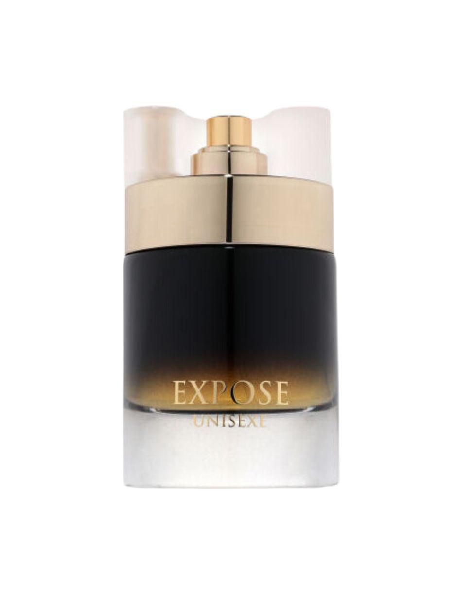 Eau de parfum para hombre Eau de parfum para hombre