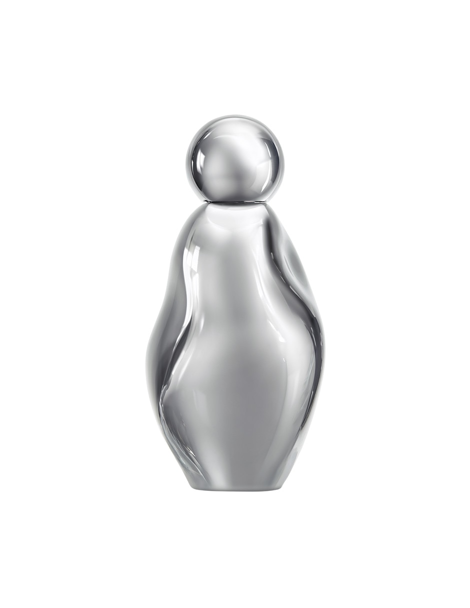 Eau de parfum Cosmic para mujer