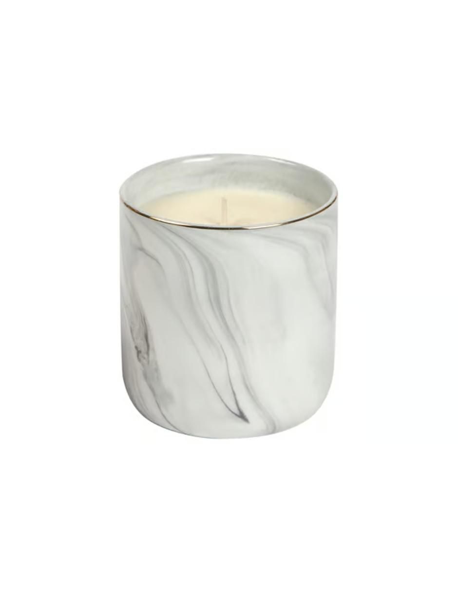 Vela aroma fresa Vela aroma fresa