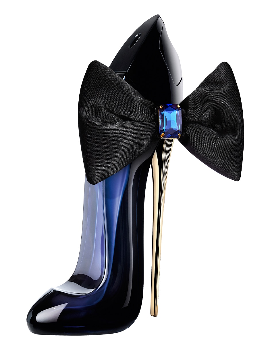 Eau de parfum Carolina Herrera Good Girl BowTastic para mujer Eau de parfum Carolina Herrera Good Girl BowTastic para mujer
