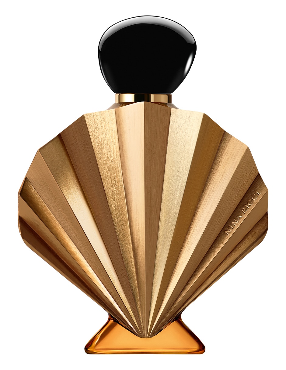 Eau de parfum Vénus para mujer