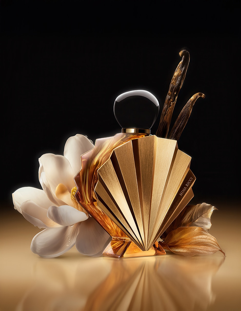 Eau de parfum Vénus para mujer 4