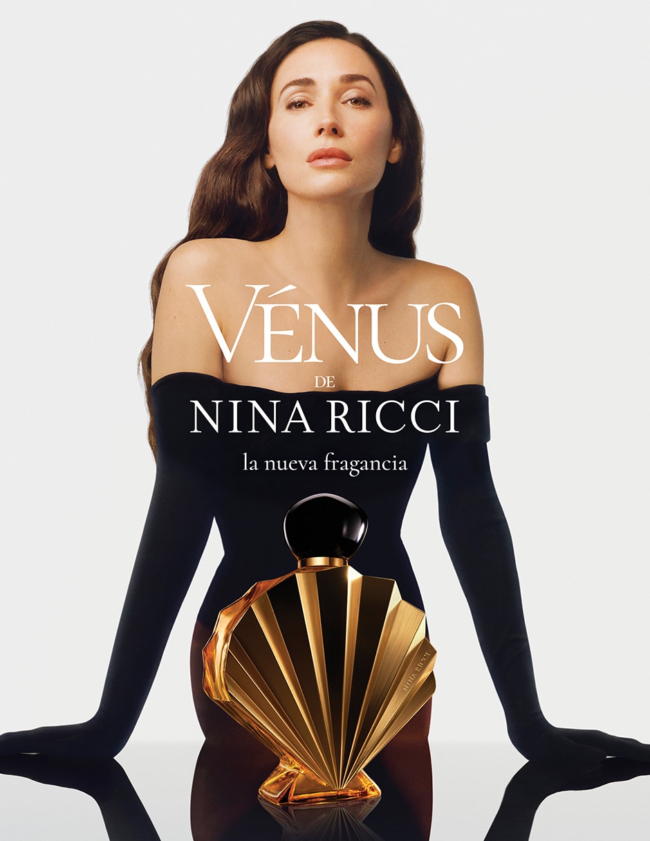 Eau de parfum Vénus para mujer 5