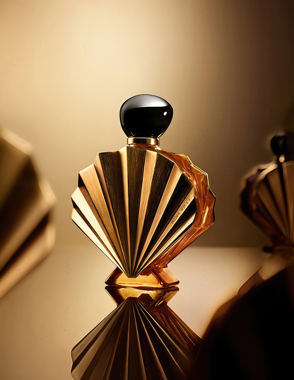 Eau de parfum Vénus para mujer 6