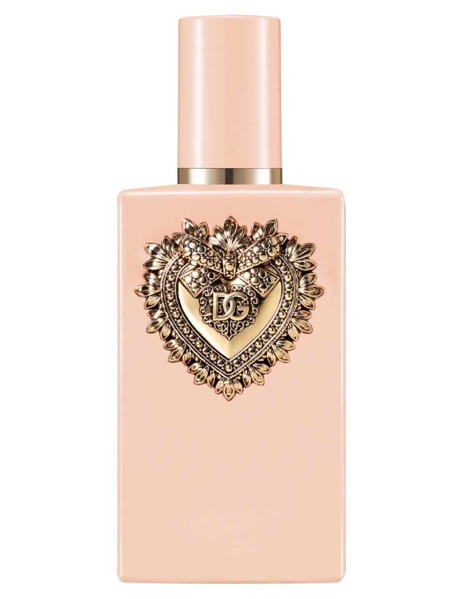Eau de parfum Dolce&Gabbana Devotion para mujer Liverpool