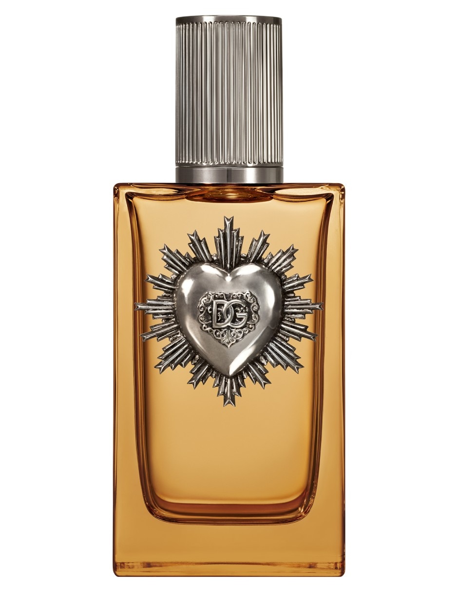 Parfum Dolce& Devotion para hombre