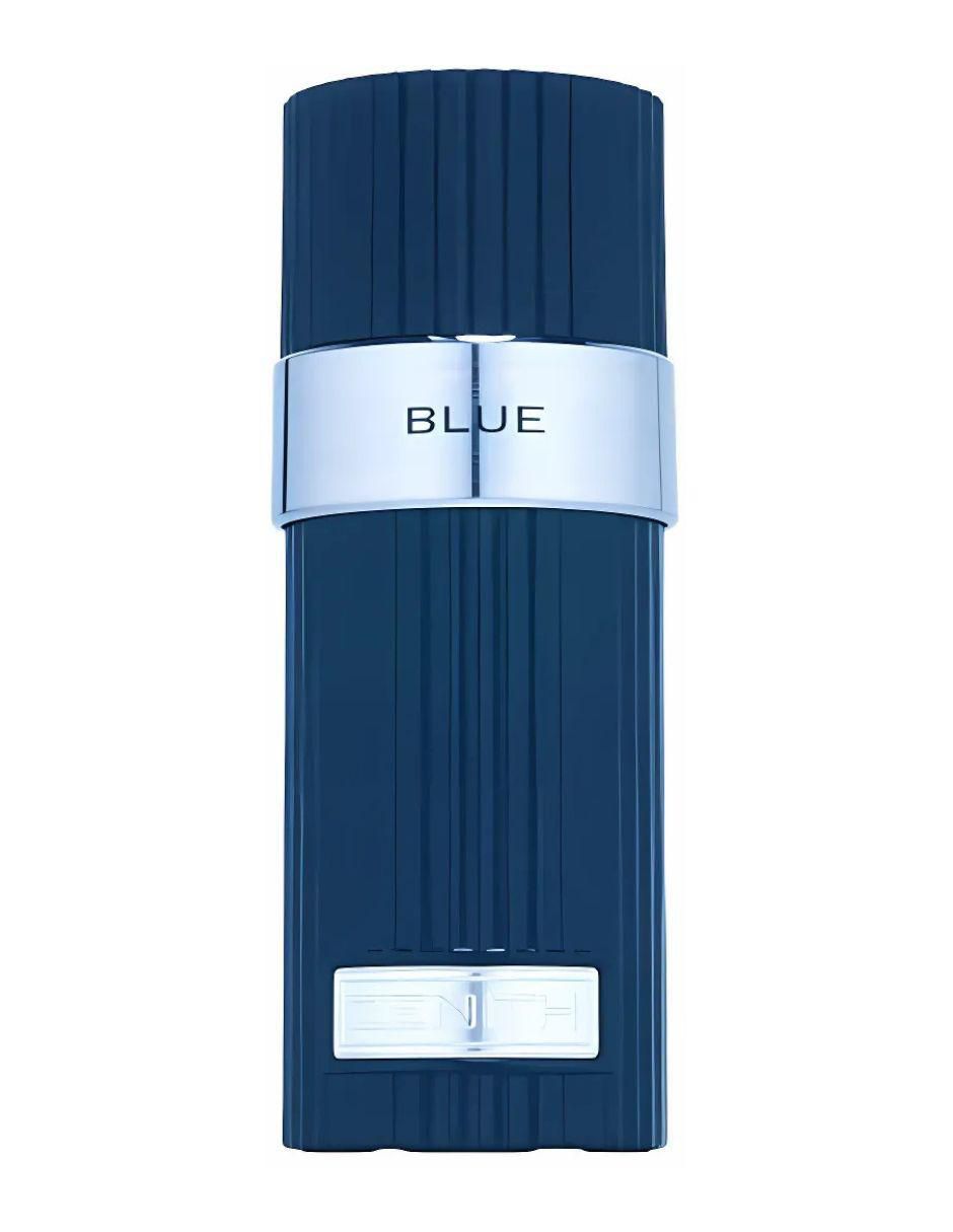 Eau de parfum French Avenue para hombre Eau de parfum French Avenue para hombre