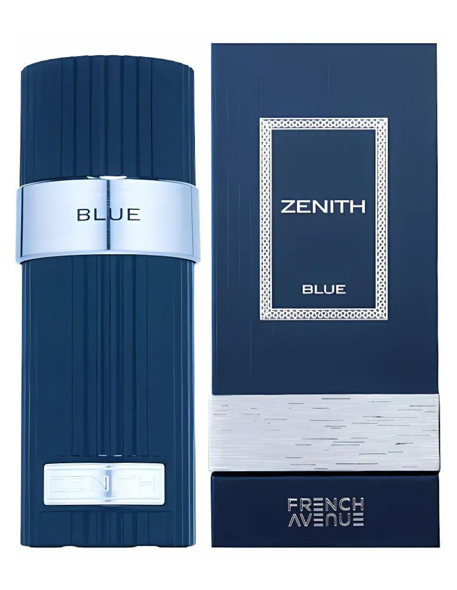 Eau de parfum French Avenue para hombre 2
