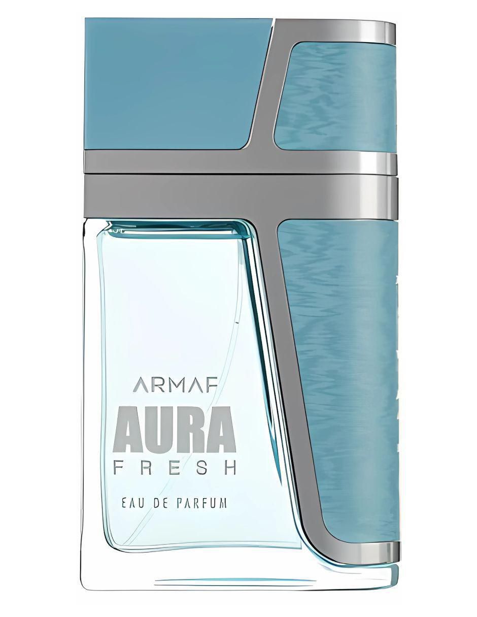 Eau de parfum unisex Eau de parfum unisex