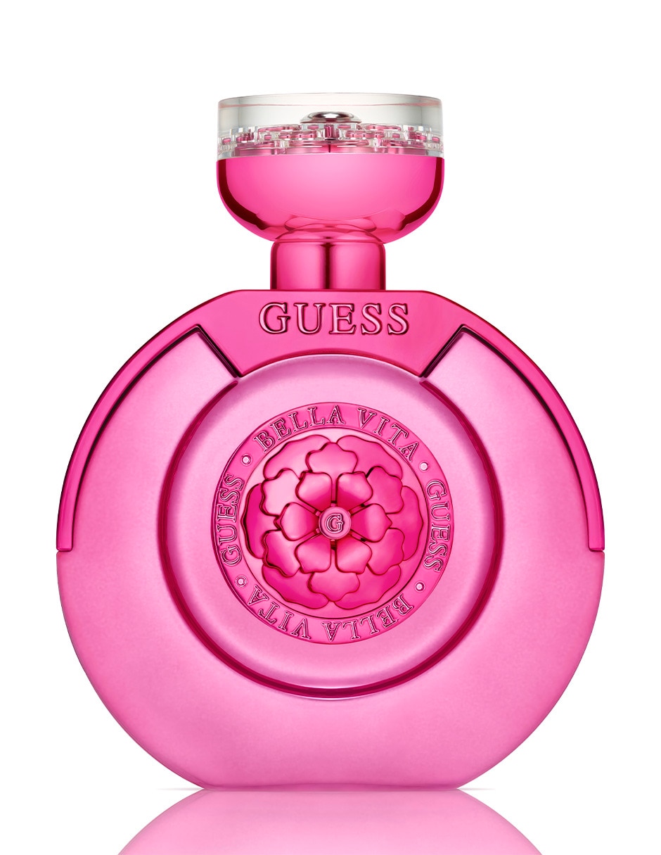 Eau de parfum La Mia Bella Vita para mujer