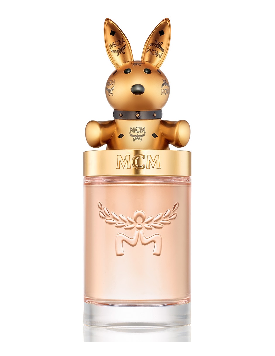 Eau de parfum Park Collection para mujer