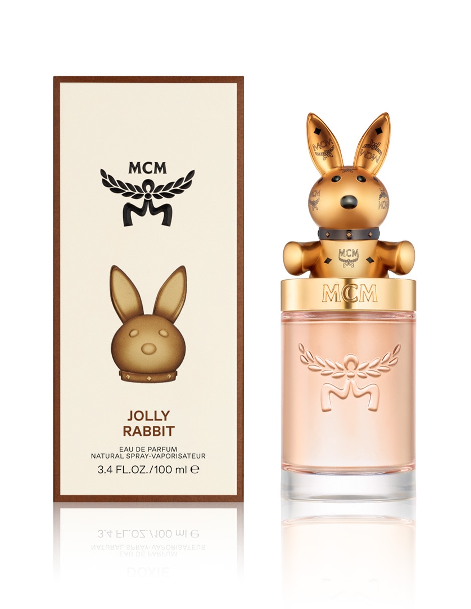 Eau de parfum Park Collection para mujer 2