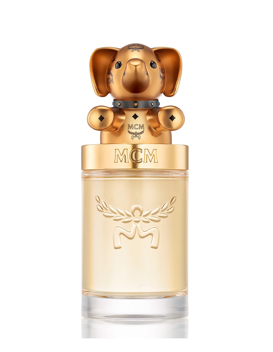 Eau de parfum Park collection para mujer Eau de parfum Park collection para mujer