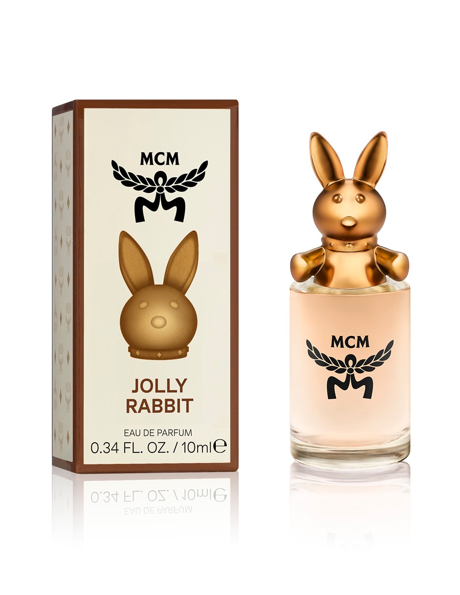 Set Eau de Parfum Park Collection unisex 6