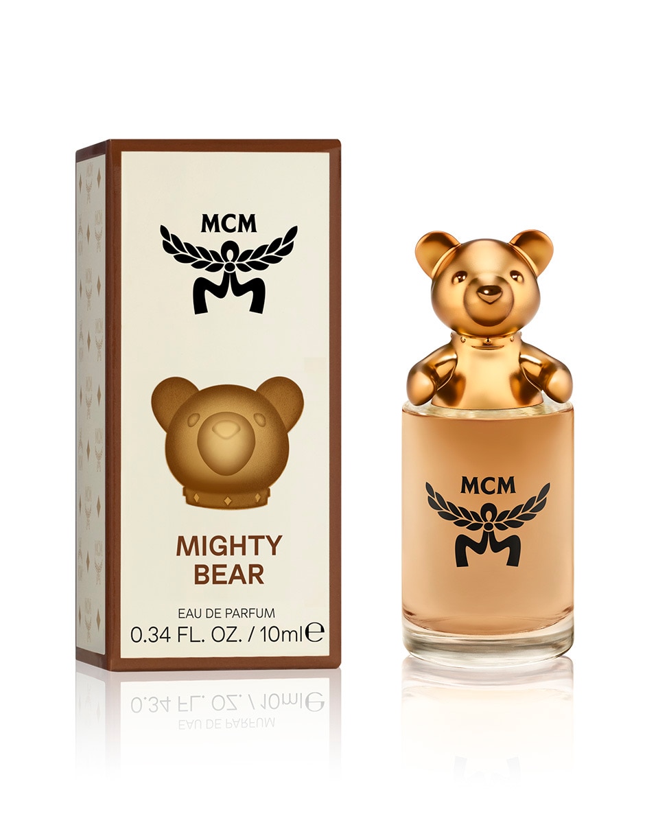 Set Eau de Parfum Park Collection unisex 7