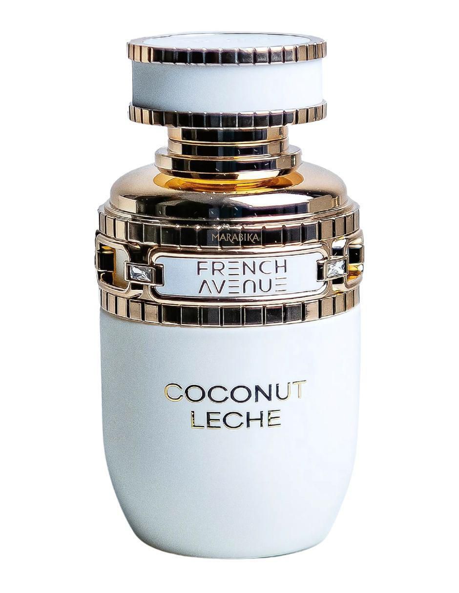 Eau de parfum French Avenue para mujer Eau de parfum French Avenue para mujer