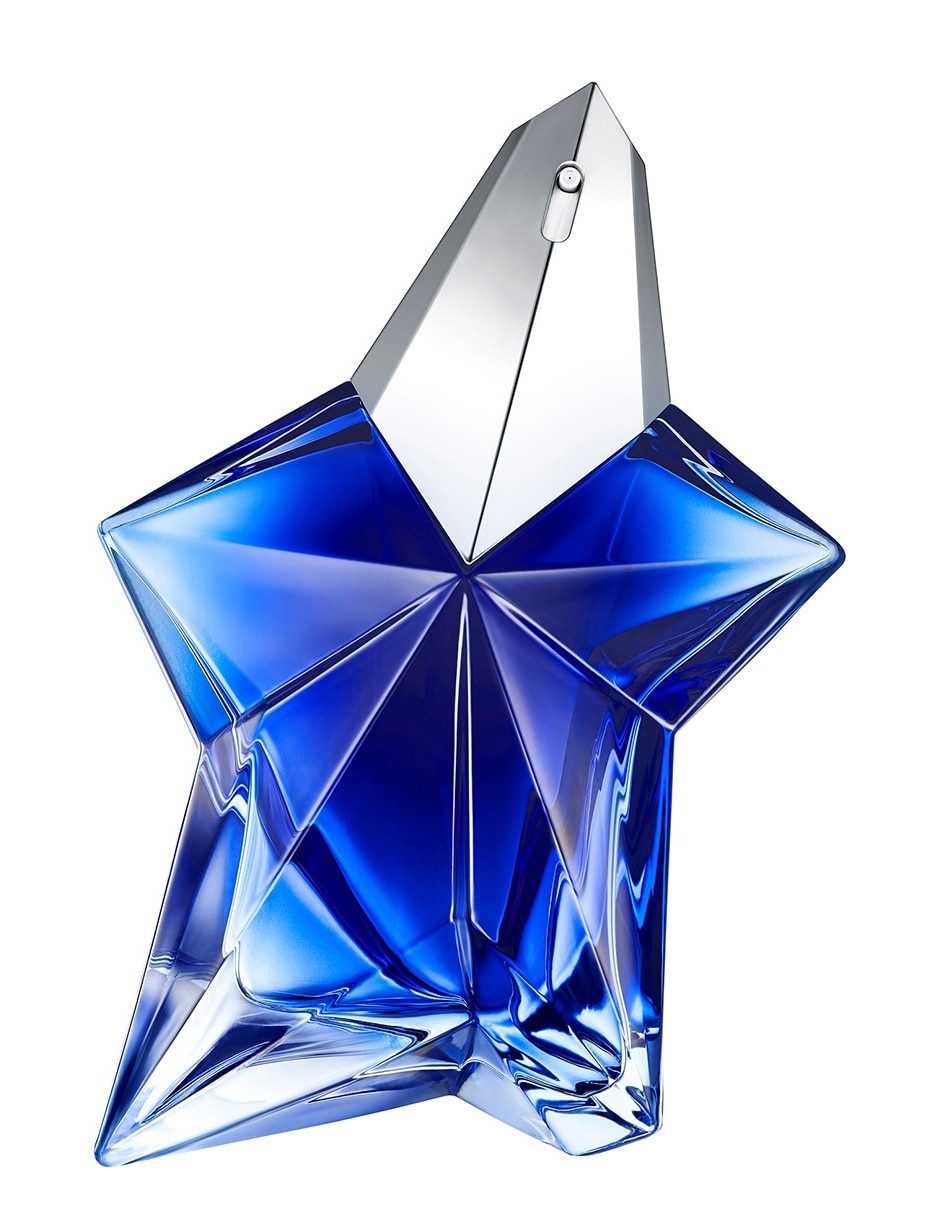Eau de parfum Mugler Angel para mujer 4