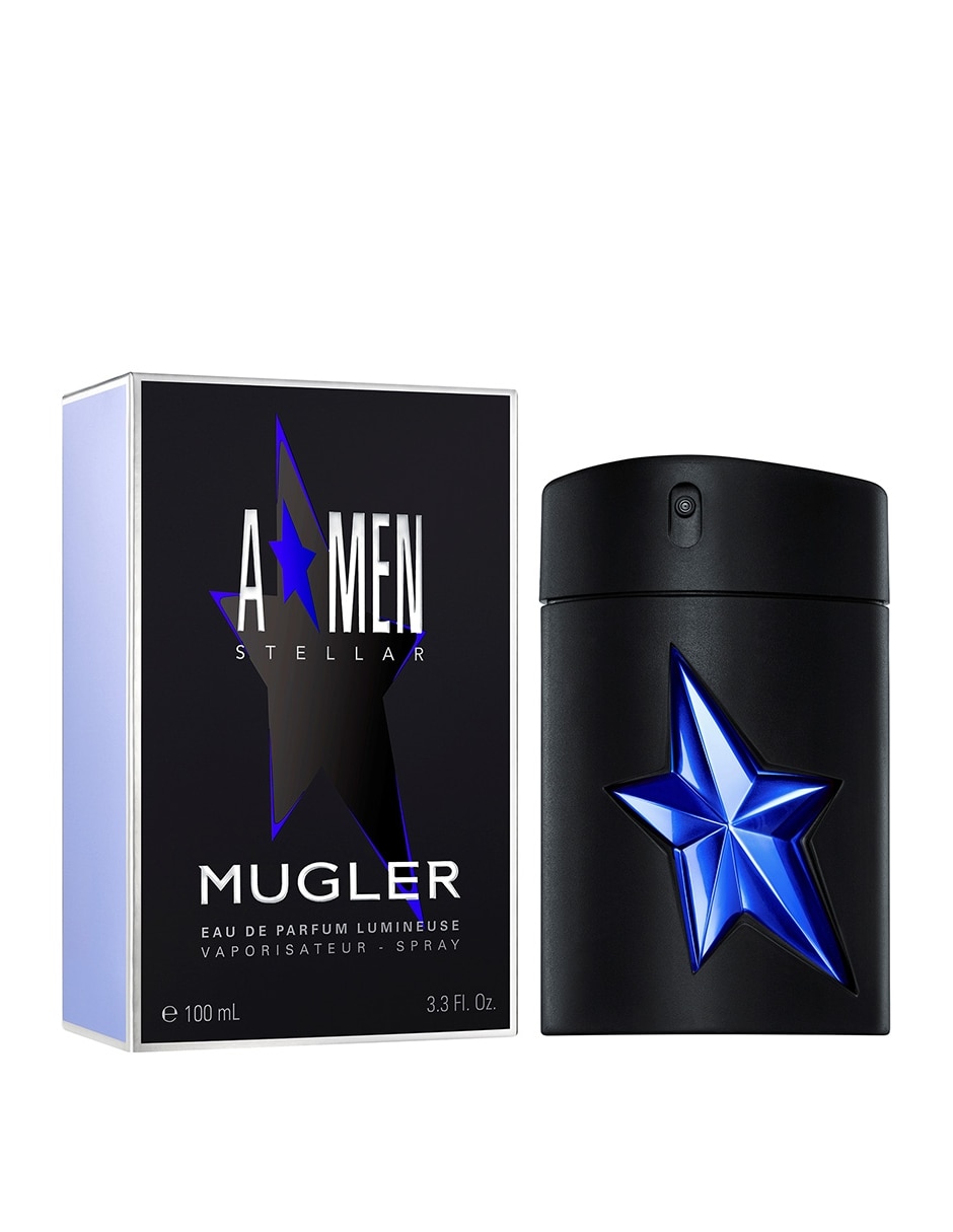 Eau de parfum A*Men para mujer Eau de parfum A*Men para mujer