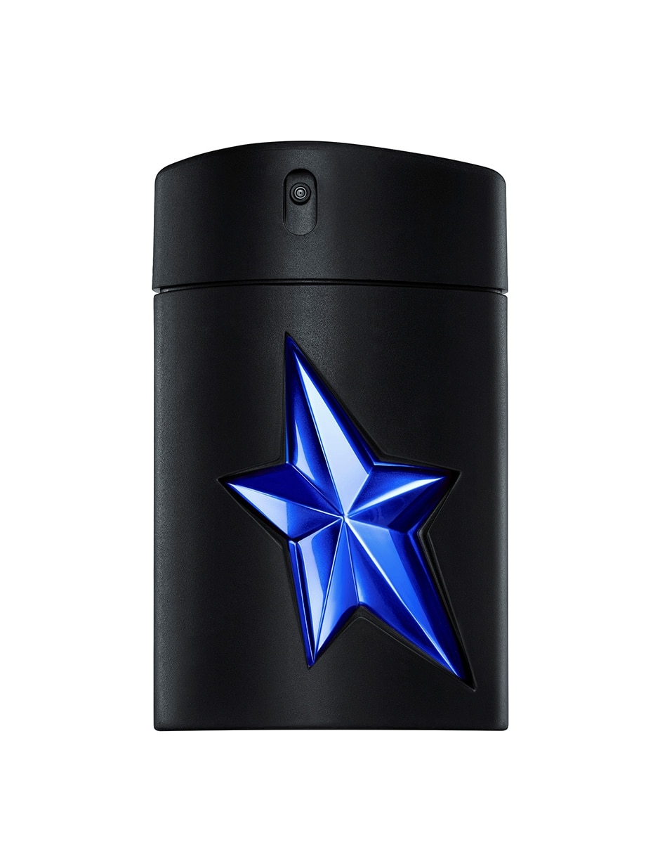Eau de parfum A*Men para mujer 2
