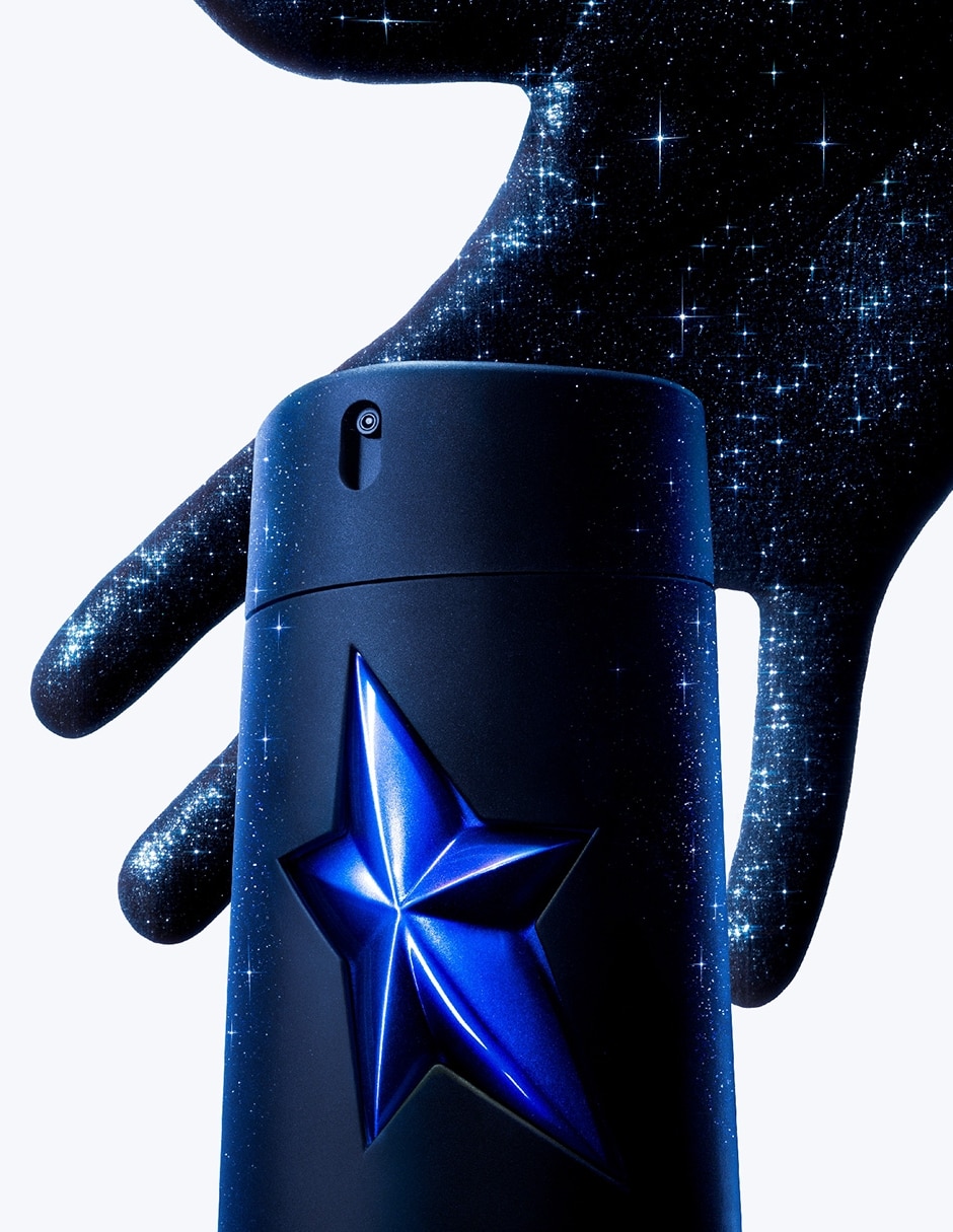 Eau de parfum A*Men para mujer 3