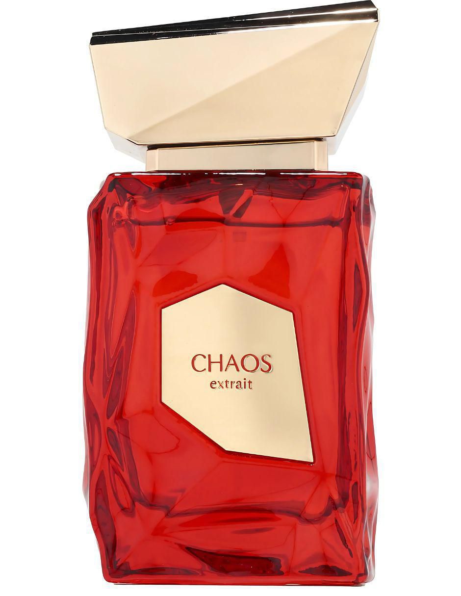 Eau de parfum French Avenue para Unisex Eau de parfum French Avenue para Unisex
