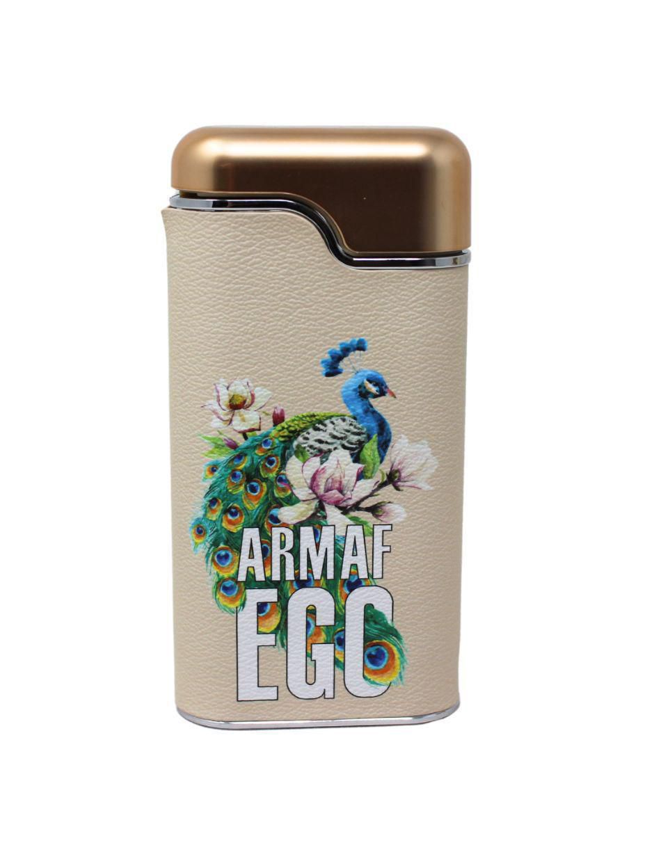 Eau de parfum Ego Exotic para mujer Eau de parfum Ego Exotic para mujer