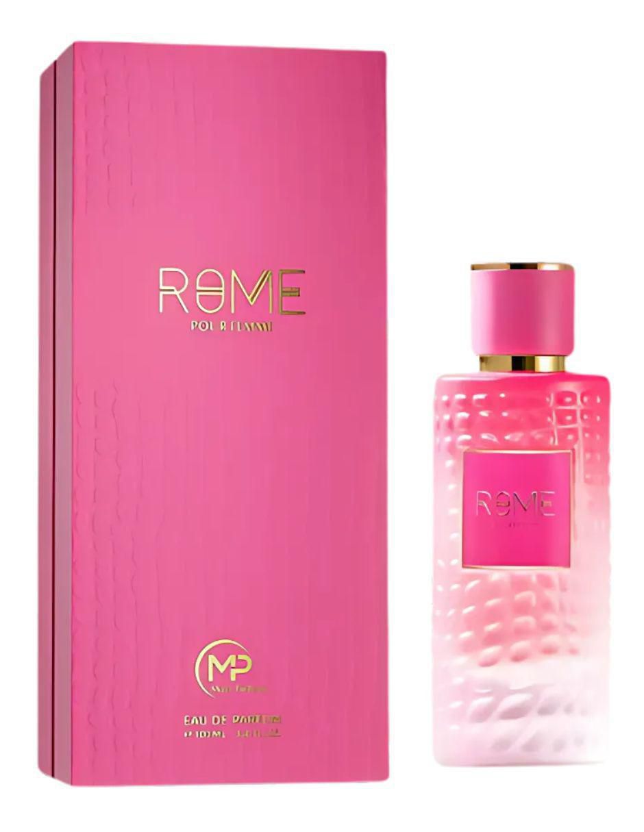 Eau de parfum Mast Perfume para mujer 2