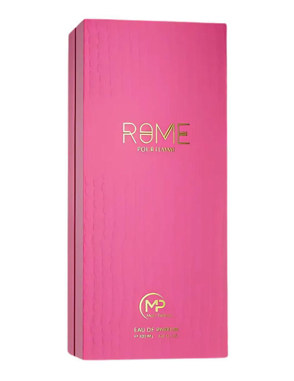 Eau de parfum Mast Perfume para mujer 3