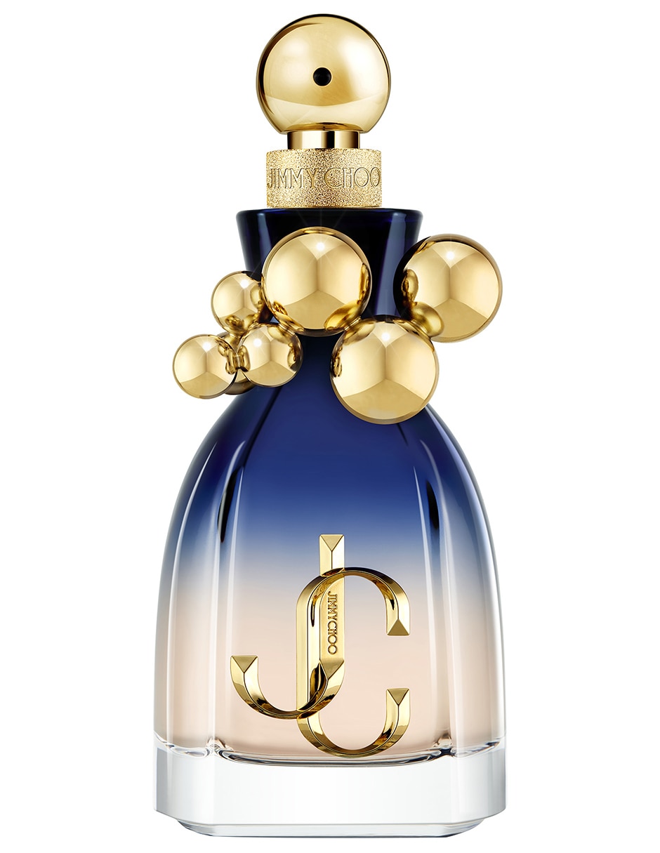 Eau de parfum I Want Choo para mujer 2
