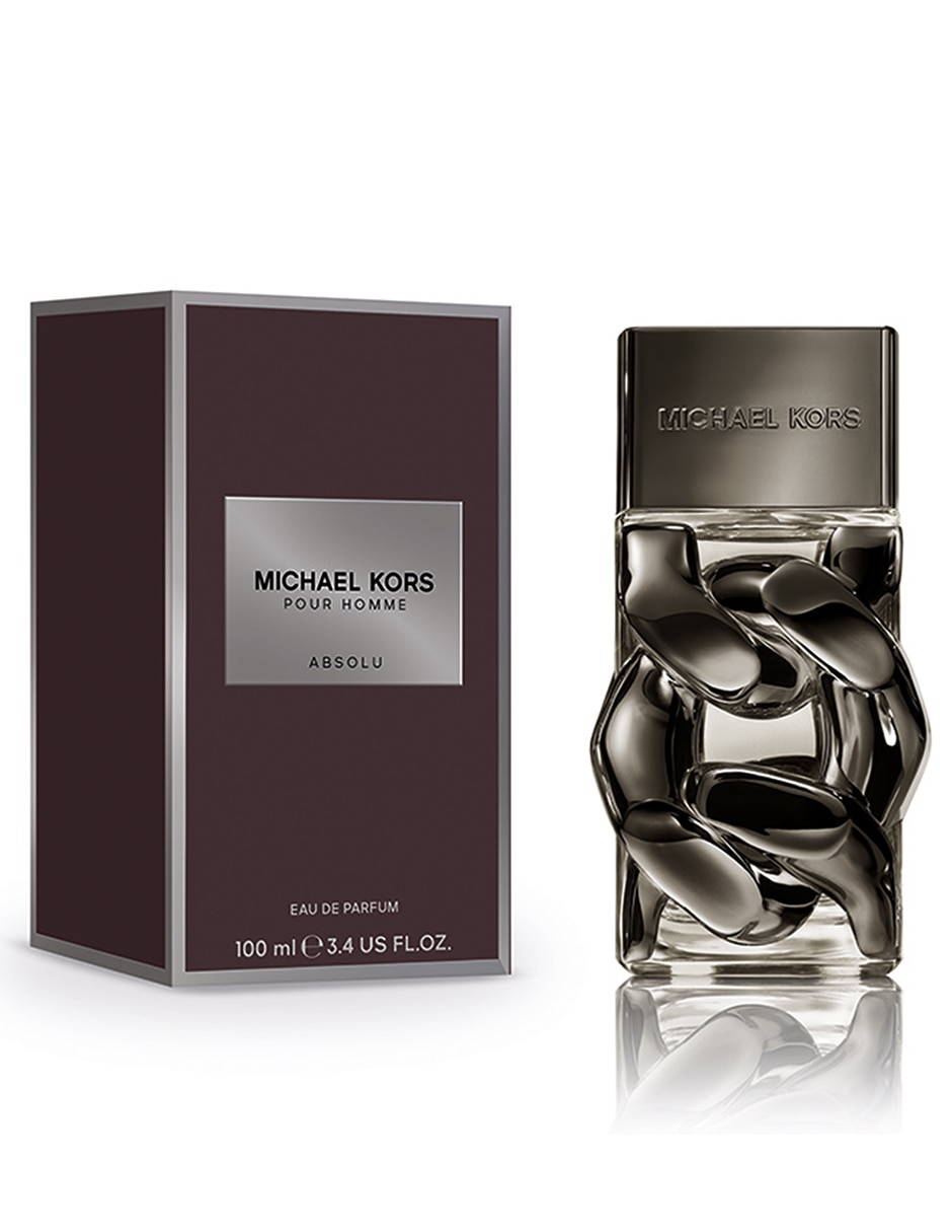 Eau de parfum Pour Homme para hombre