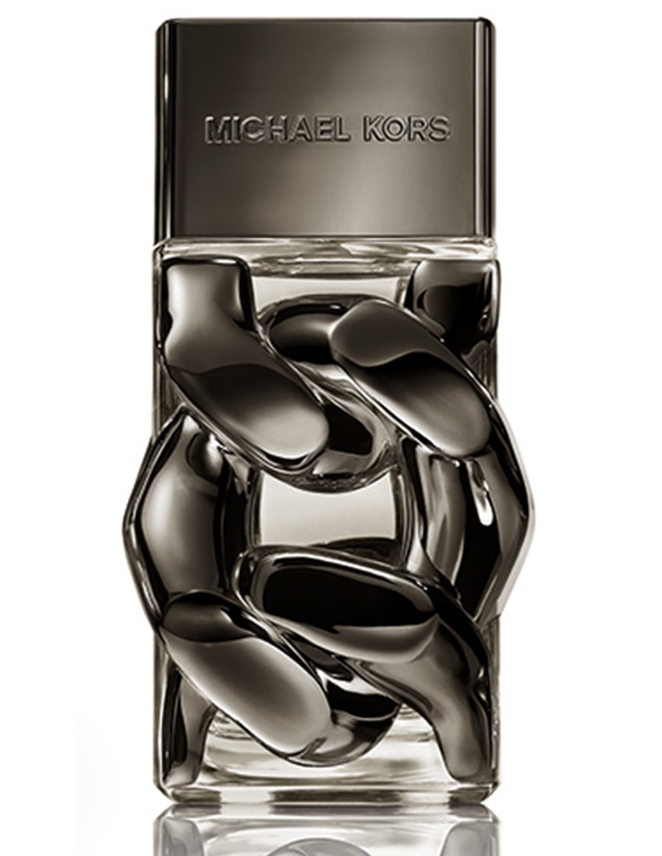 Eau de parfum Pour Homme para hombre 2