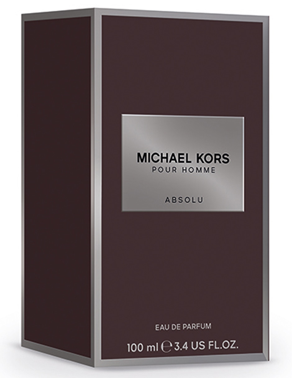 Eau de parfum Pour Homme para hombre 3