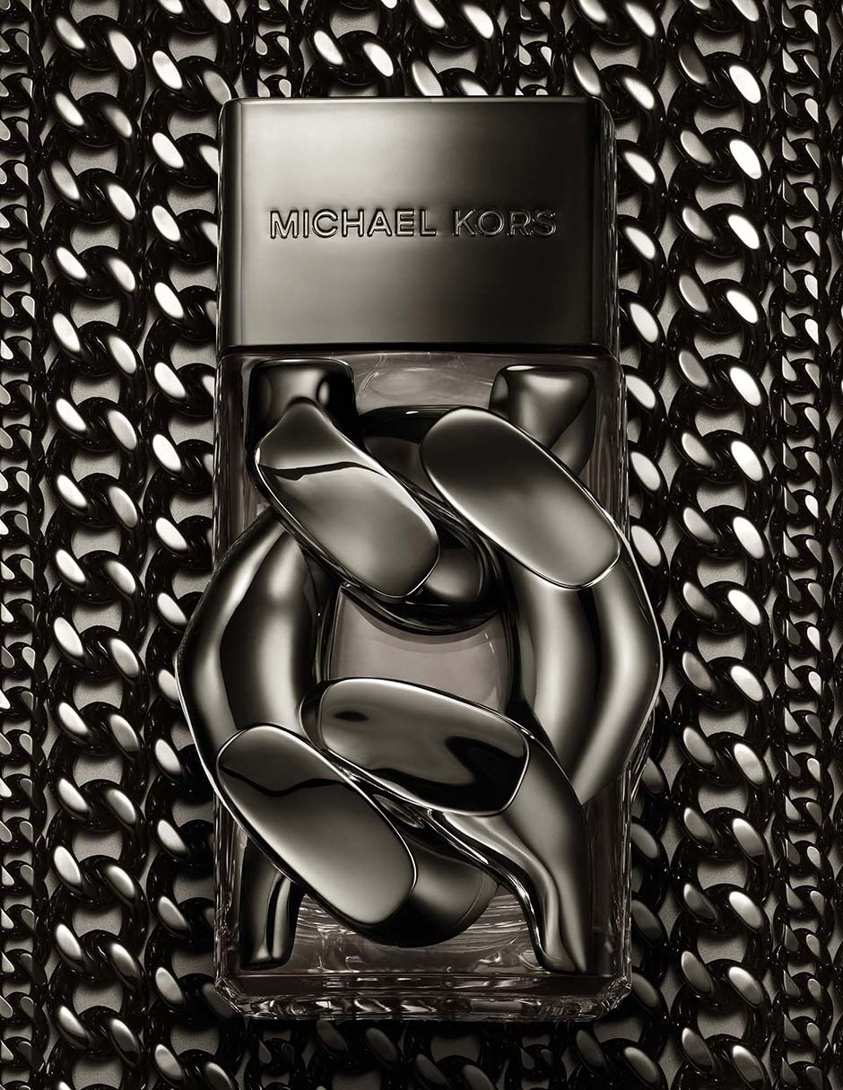 Eau de parfum Pour Homme para hombre 4