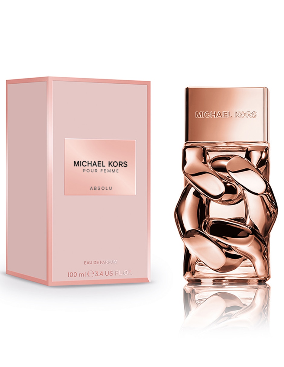 Eau de parfum Pour Femme para mujer