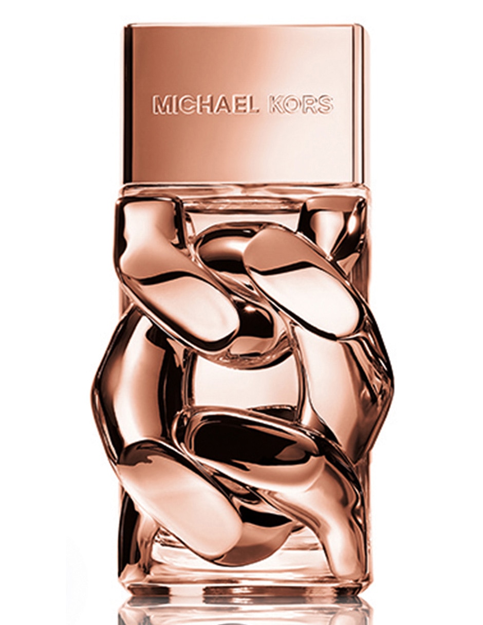 Eau de parfum Pour Femme para mujer 2