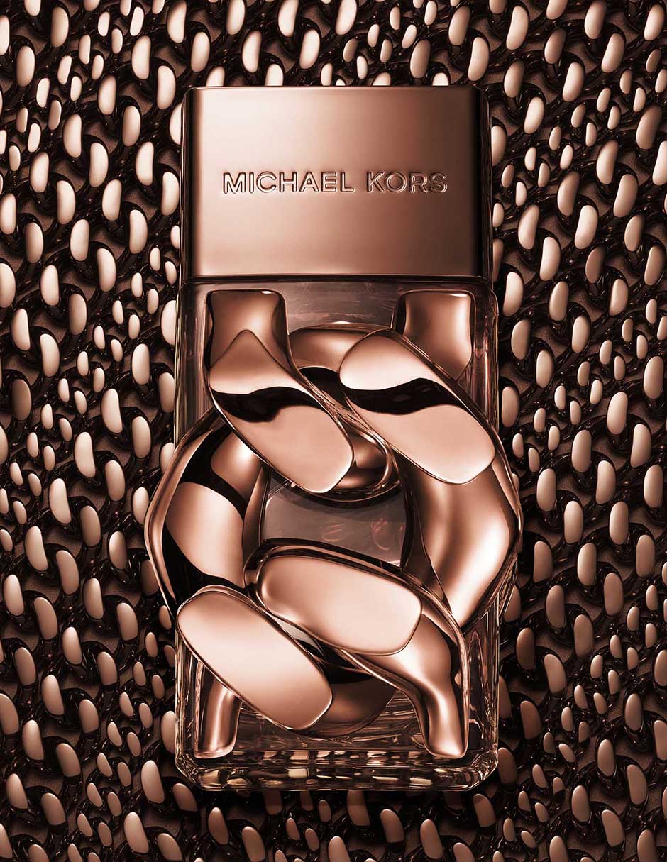 Eau de parfum Pour Femme para mujer 4