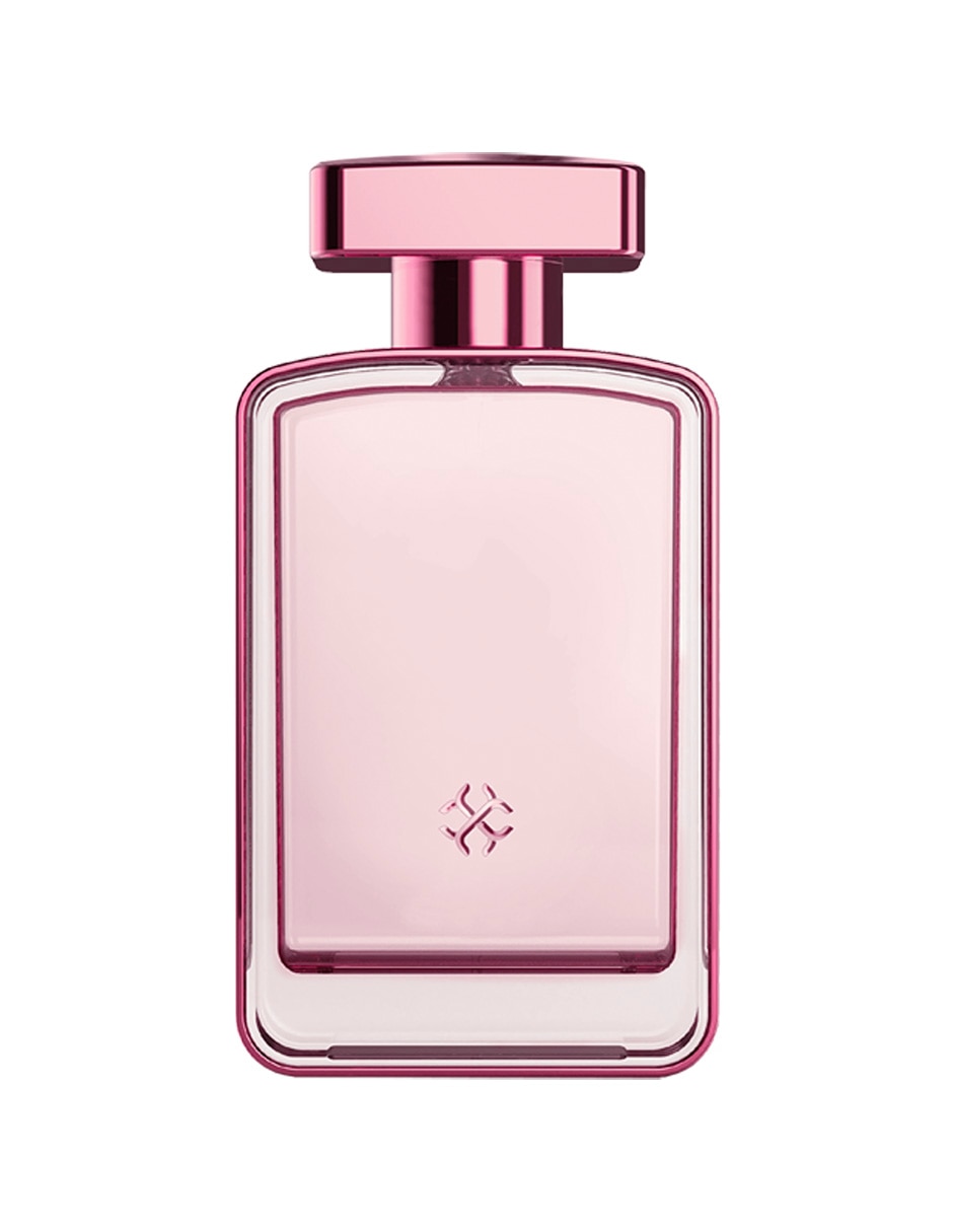 Eau de parfum Carlo Corinto para mujer 2