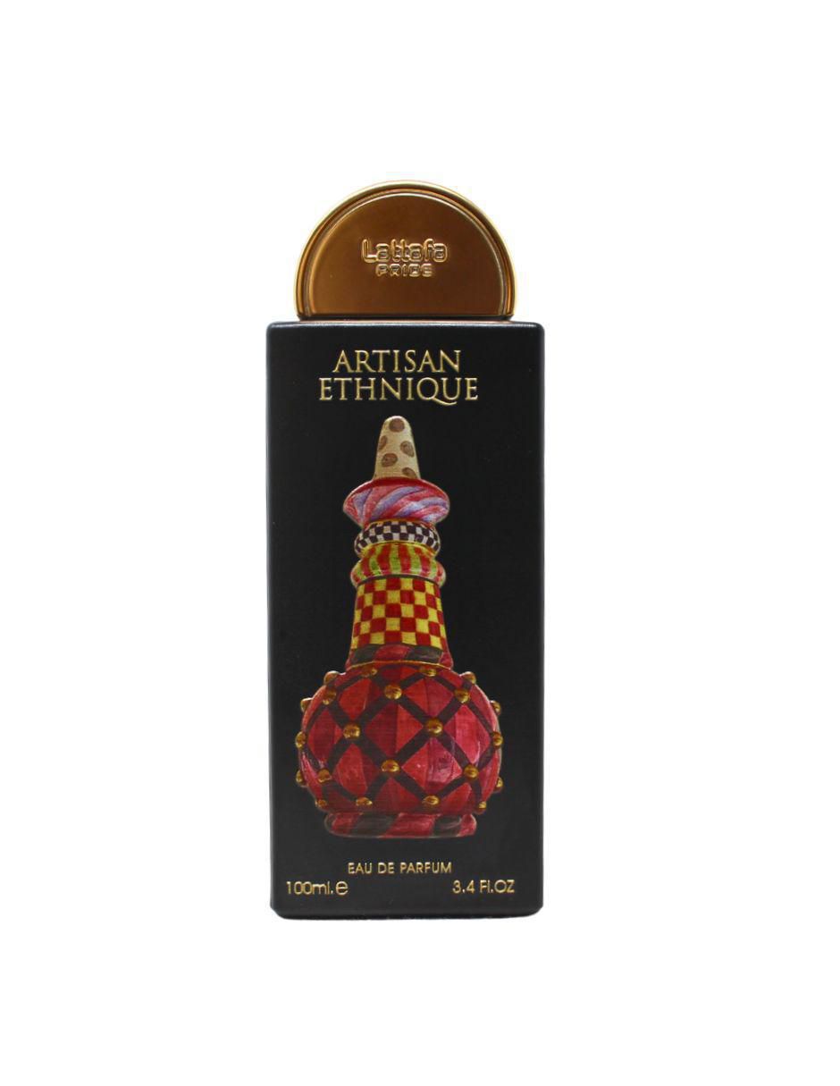 Eau de parfum Artisan Ethnique unisex