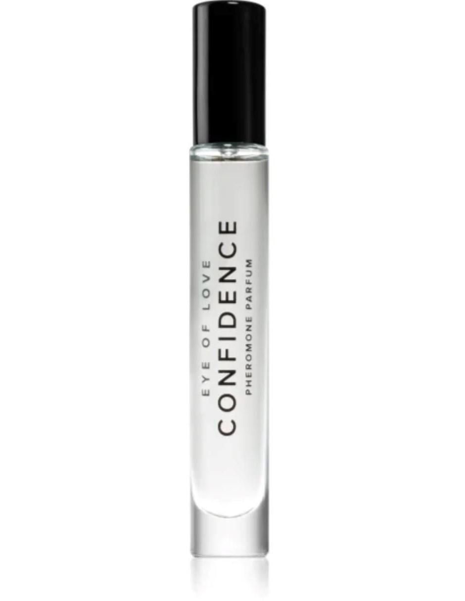 Eau de parfum Pheromone Parfum para hombre 2