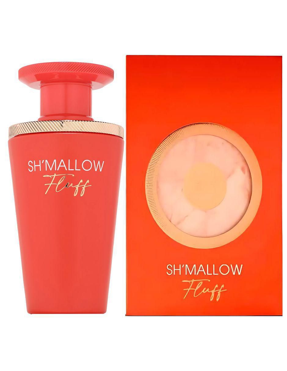 Eau de parfum French Avenue para mujer 3
