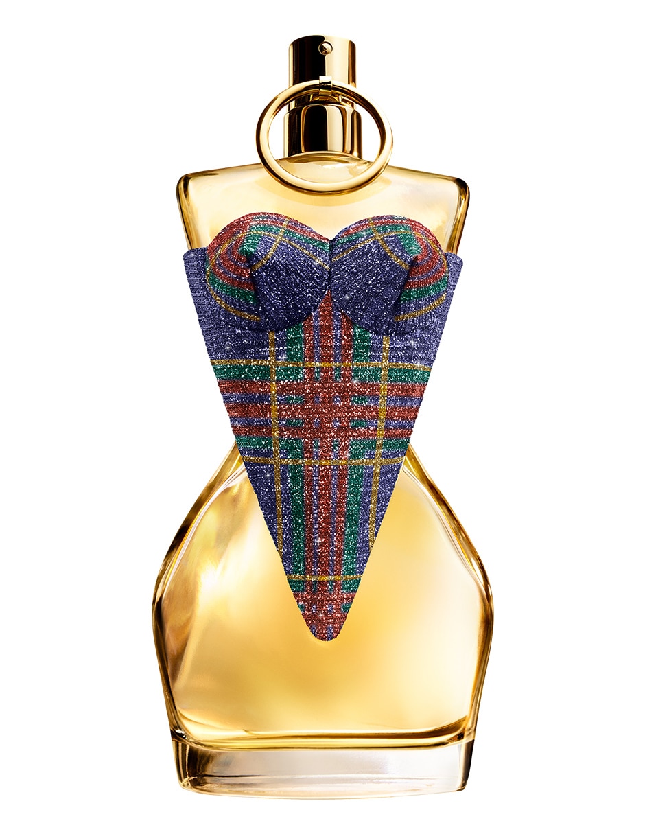 Eau de parfum Divine para mujer