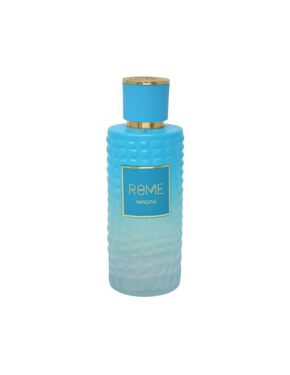 Eau de parfum Mast Perfume Rome Imagine unisex Eau de parfum Mast Perfume Rome Imagine unisex