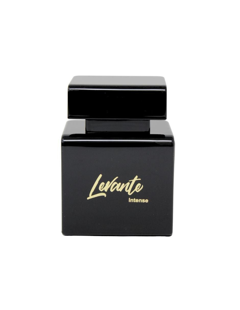 Eau de parfum Levante Exclusive unisex