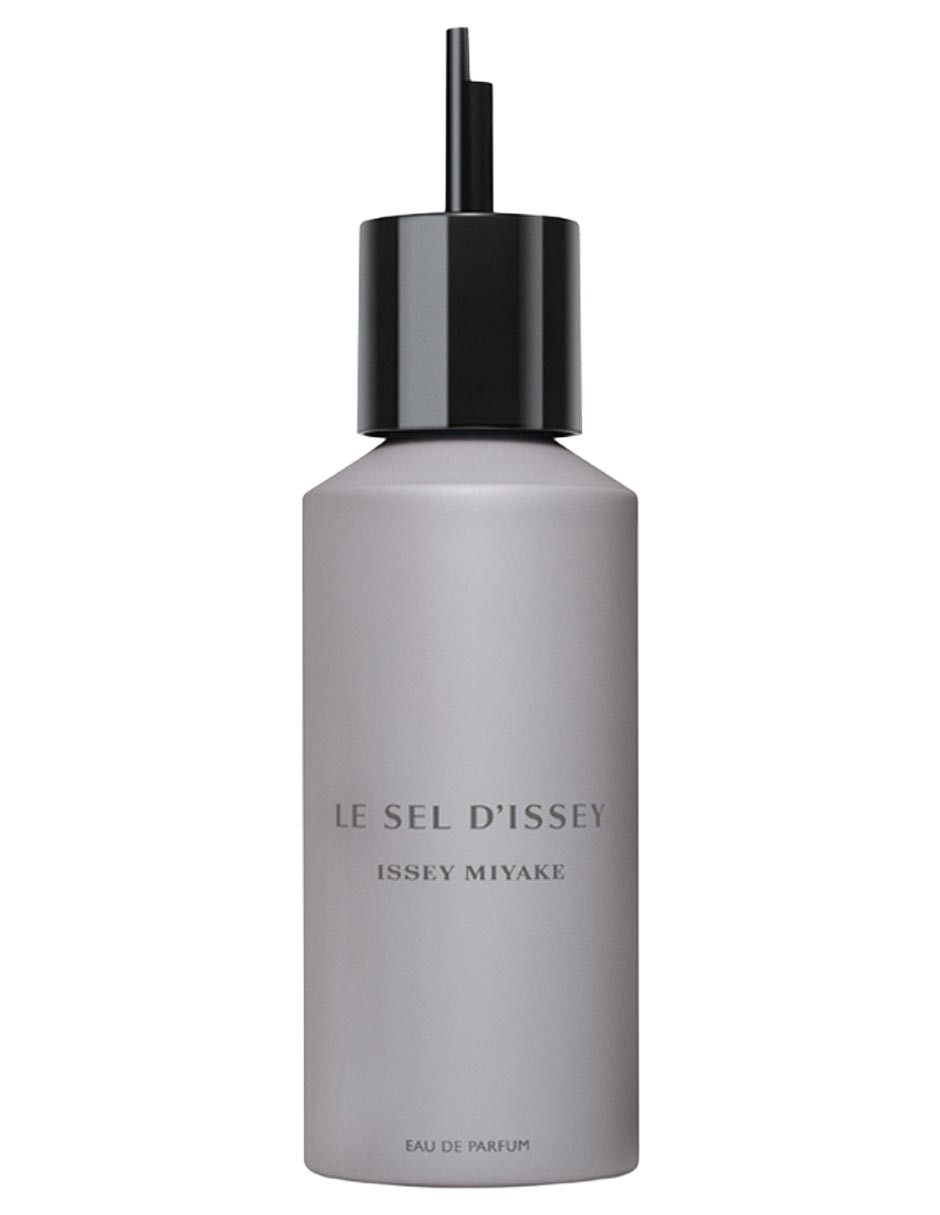 Eau de parfum Le Sel para hombre Eau de parfum Le Sel para hombre