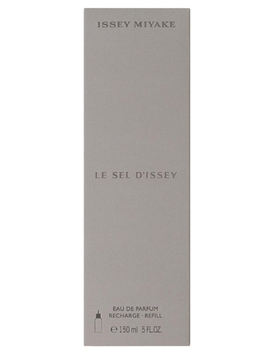 Eau de parfum Le Sel para hombre 2