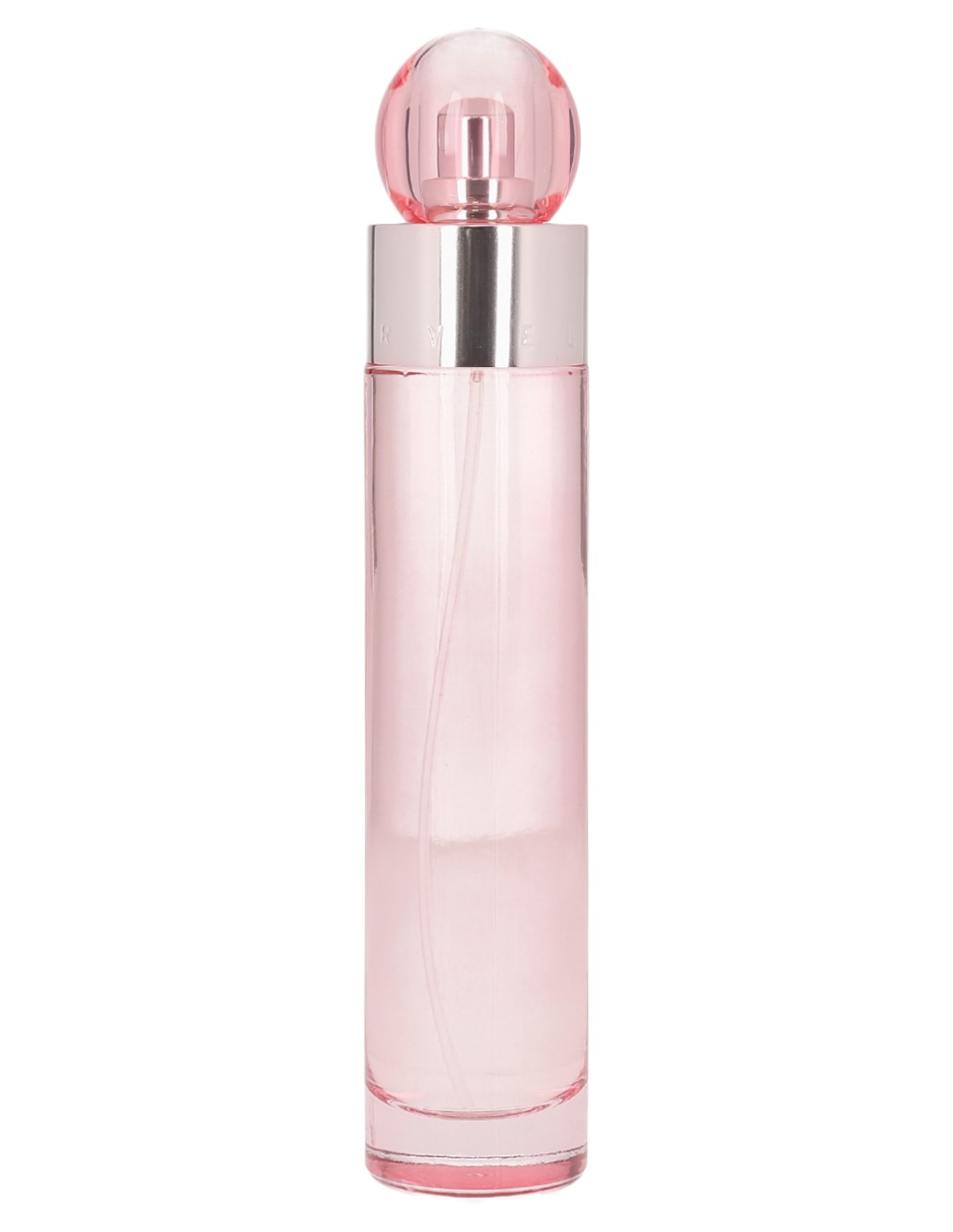 Eau de parfum para mujer Eau de parfum para mujer