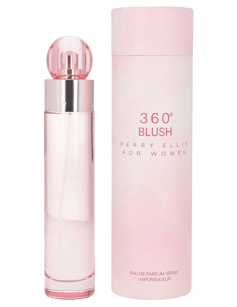 Eau de parfum para mujer 2