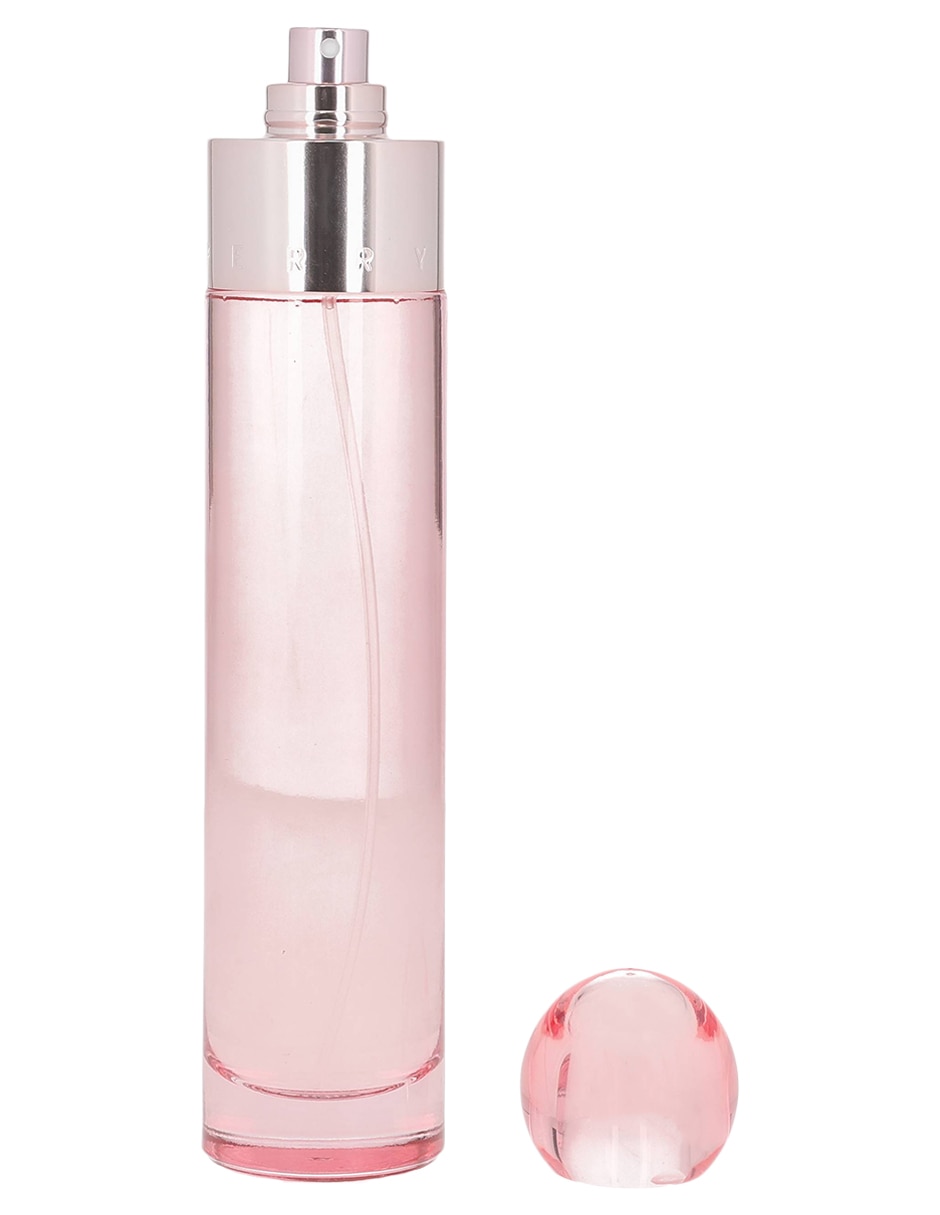 Eau de parfum para mujer 3